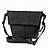 Die Tasche für den Herrn, klein, elegant, 54 €.