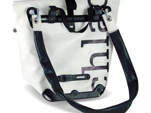 Produkte, die hier bleiben sollen