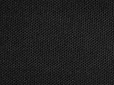 Cordura