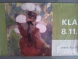 Banner Degas Kunsthalle