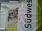 Banner Erdgas Südwest