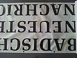 Banner BNN