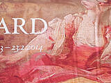 Banner Kunsthalle