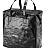 Merlo / Die raffinierte Twobag / 39 €